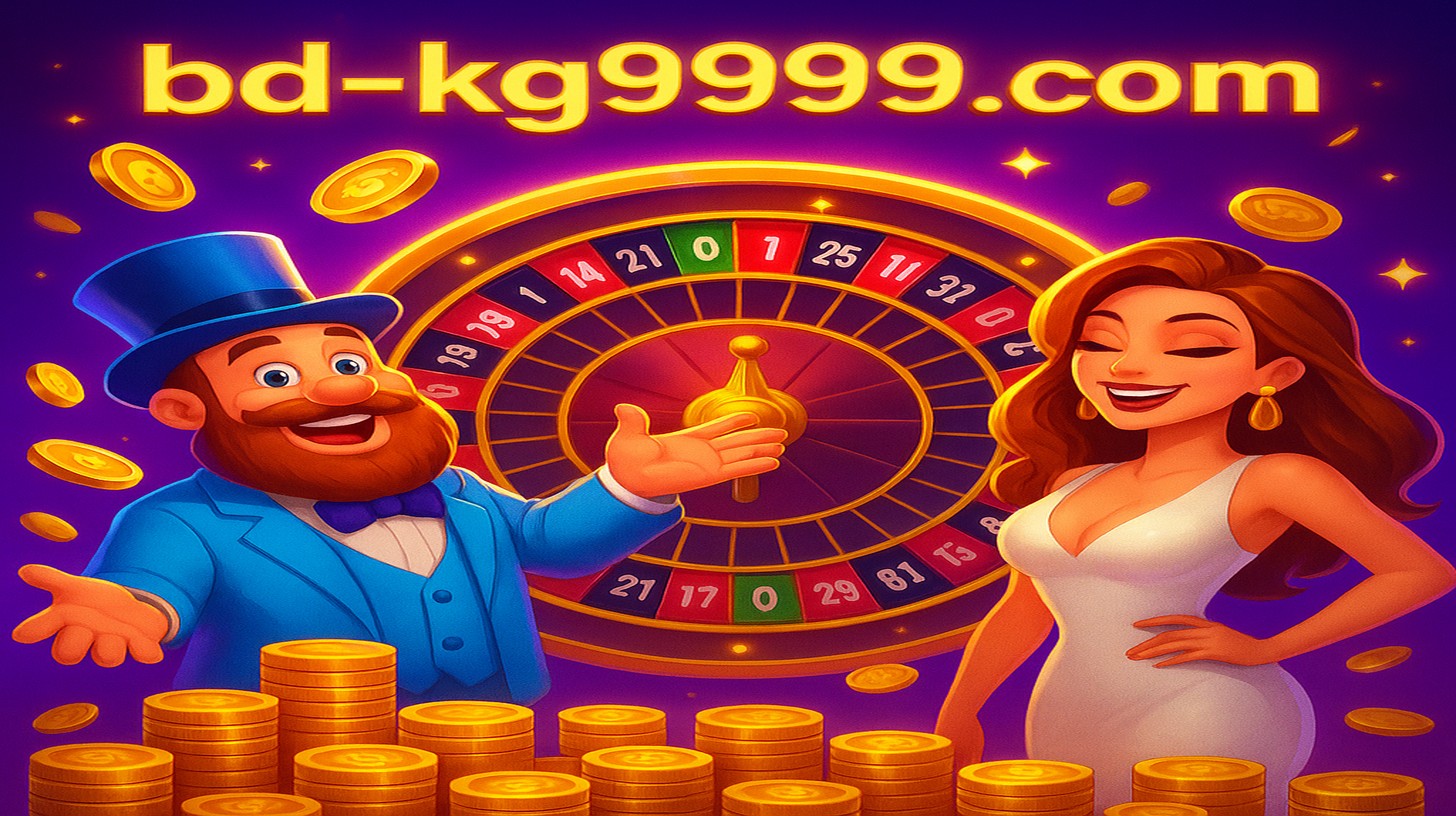 kg9999