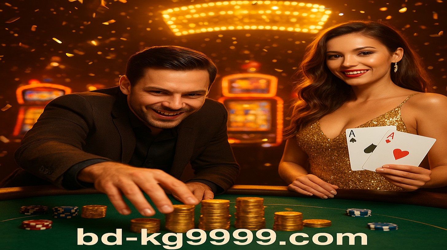 kg9999