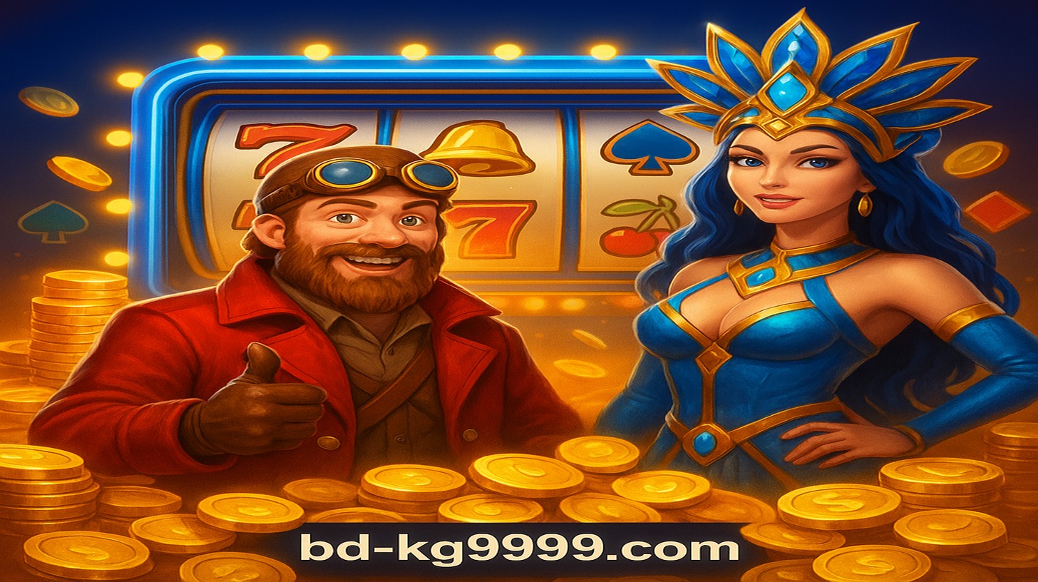kg9999