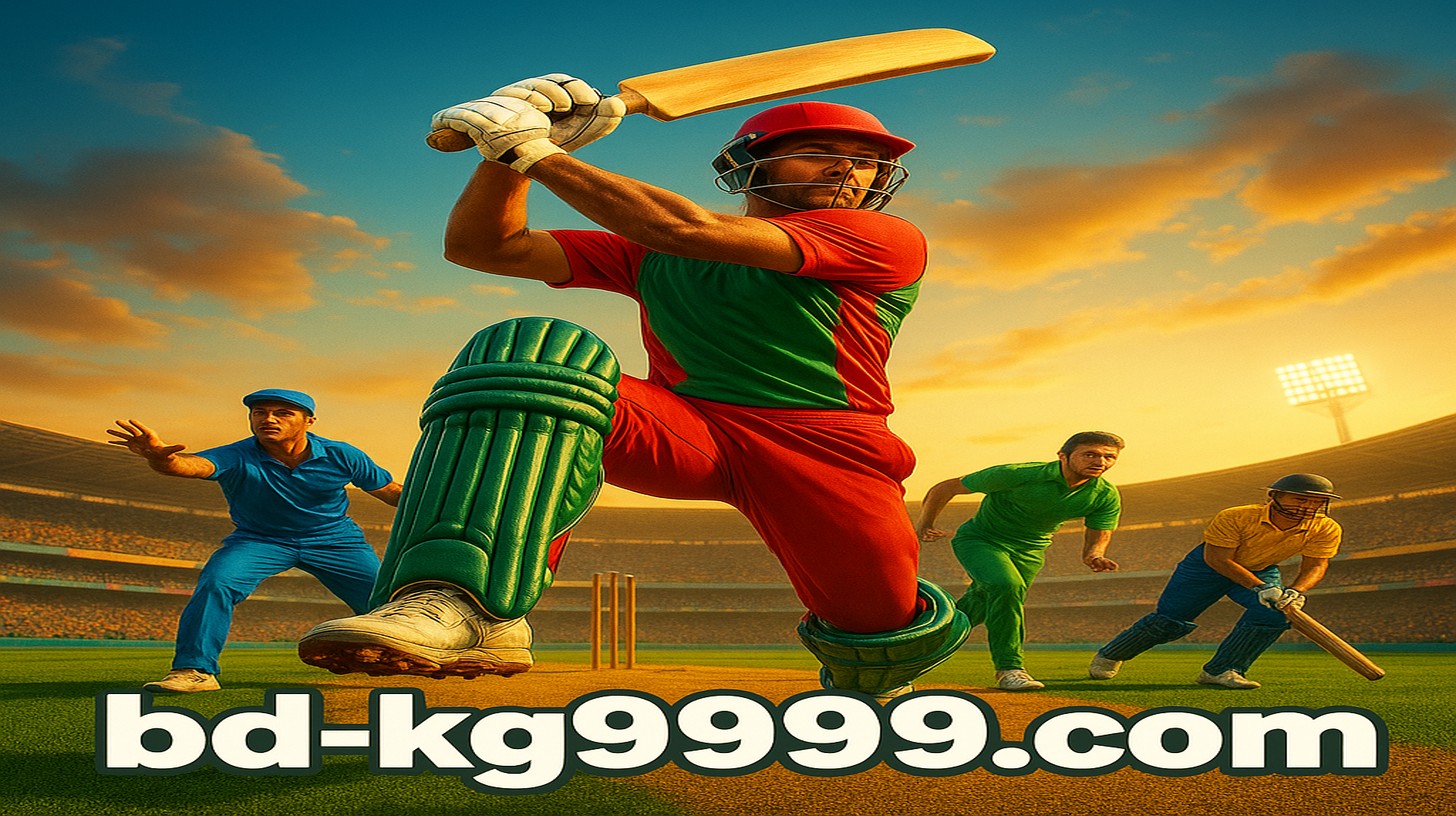 kg9999