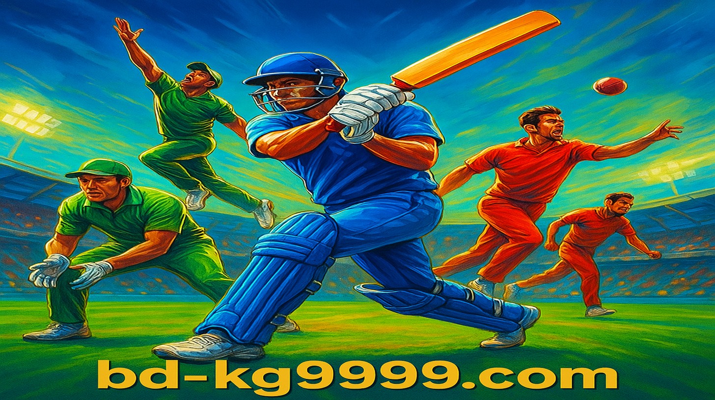 kg9999