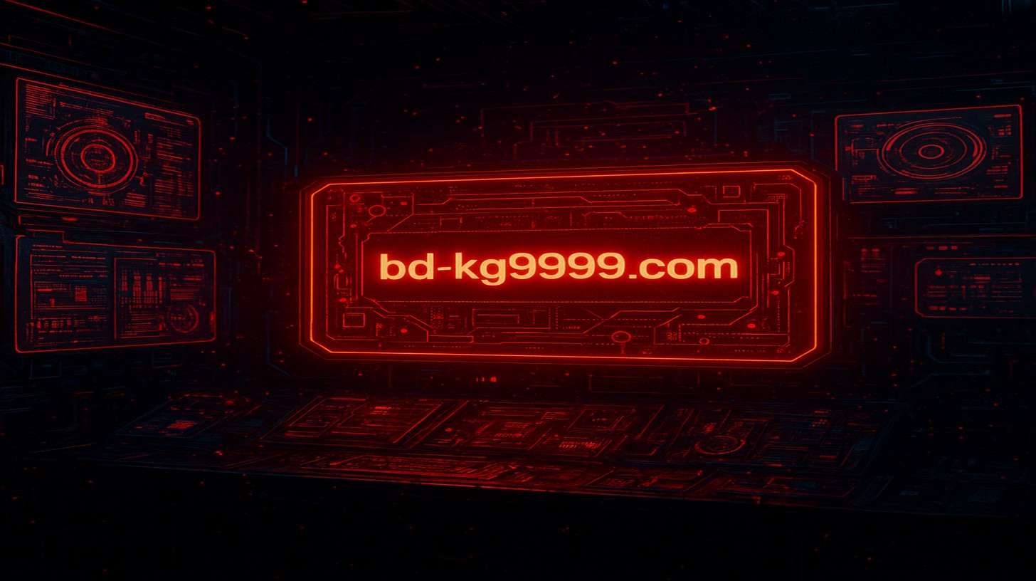 kg9999