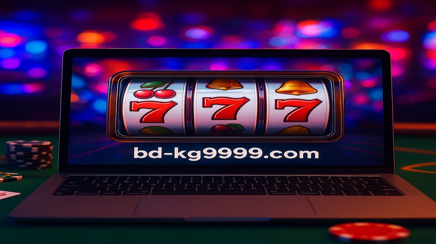 kg9999