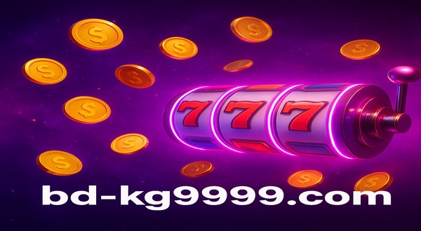 kg9999