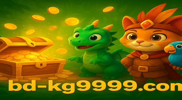 kg9999