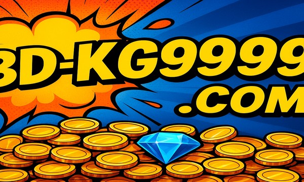 kg9999