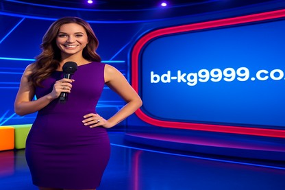 kg9999