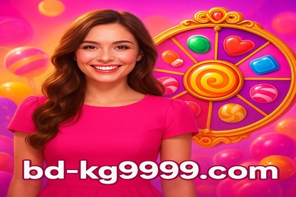 kg9999