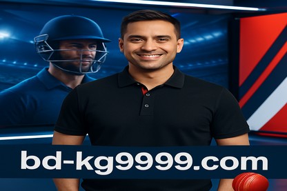 kg9999