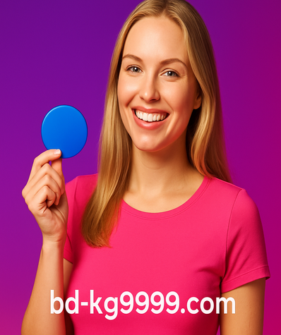 kg9999