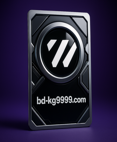 kg9999