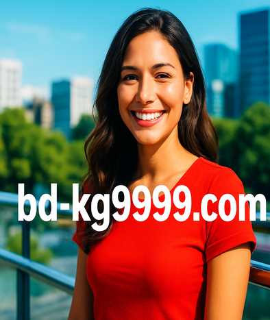 kg9999