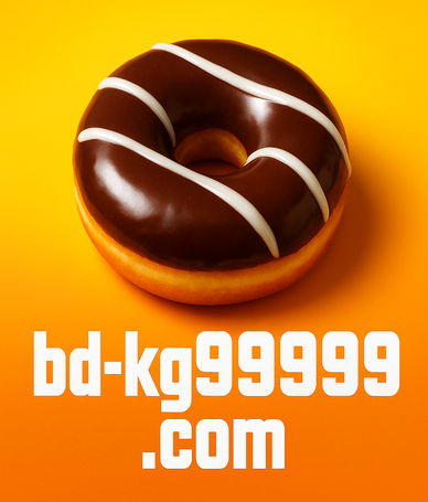 kg9999