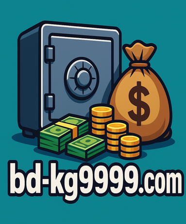 kg9999