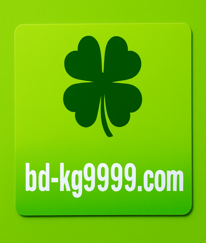 kg9999