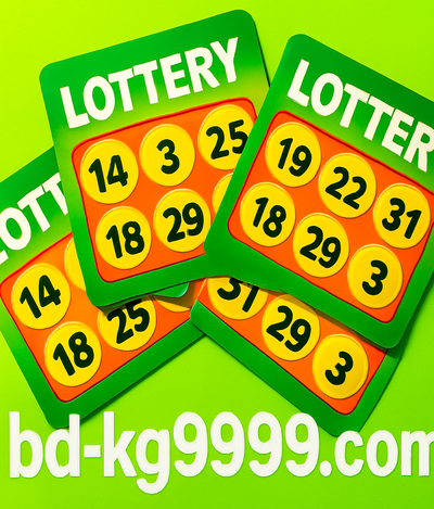 kg9999
