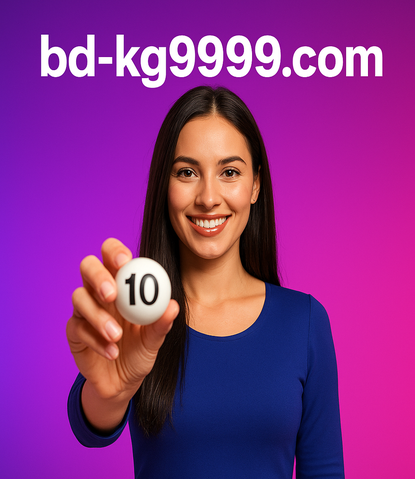 kg9999