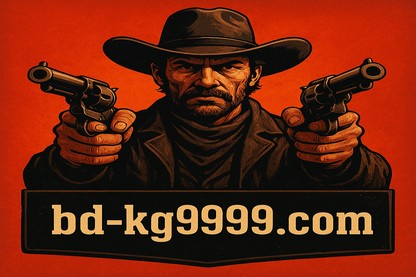 kg9999