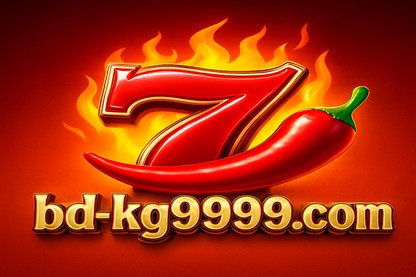 kg9999