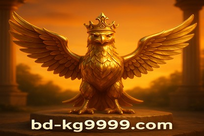 kg9999
