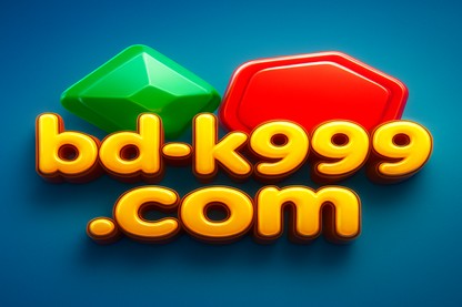kg9999