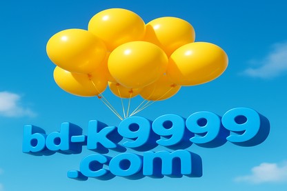 kg9999