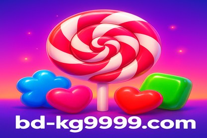 kg9999