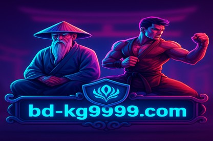 kg9999