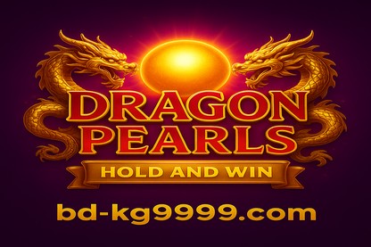 kg9999