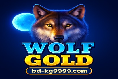 kg9999