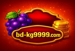 kg9999