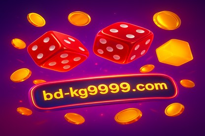 kg9999